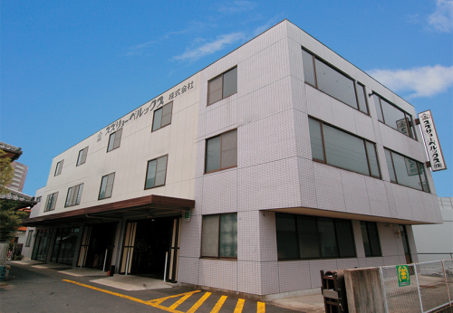 factory02