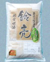 k11_itokusin