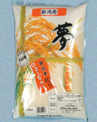k14_yume